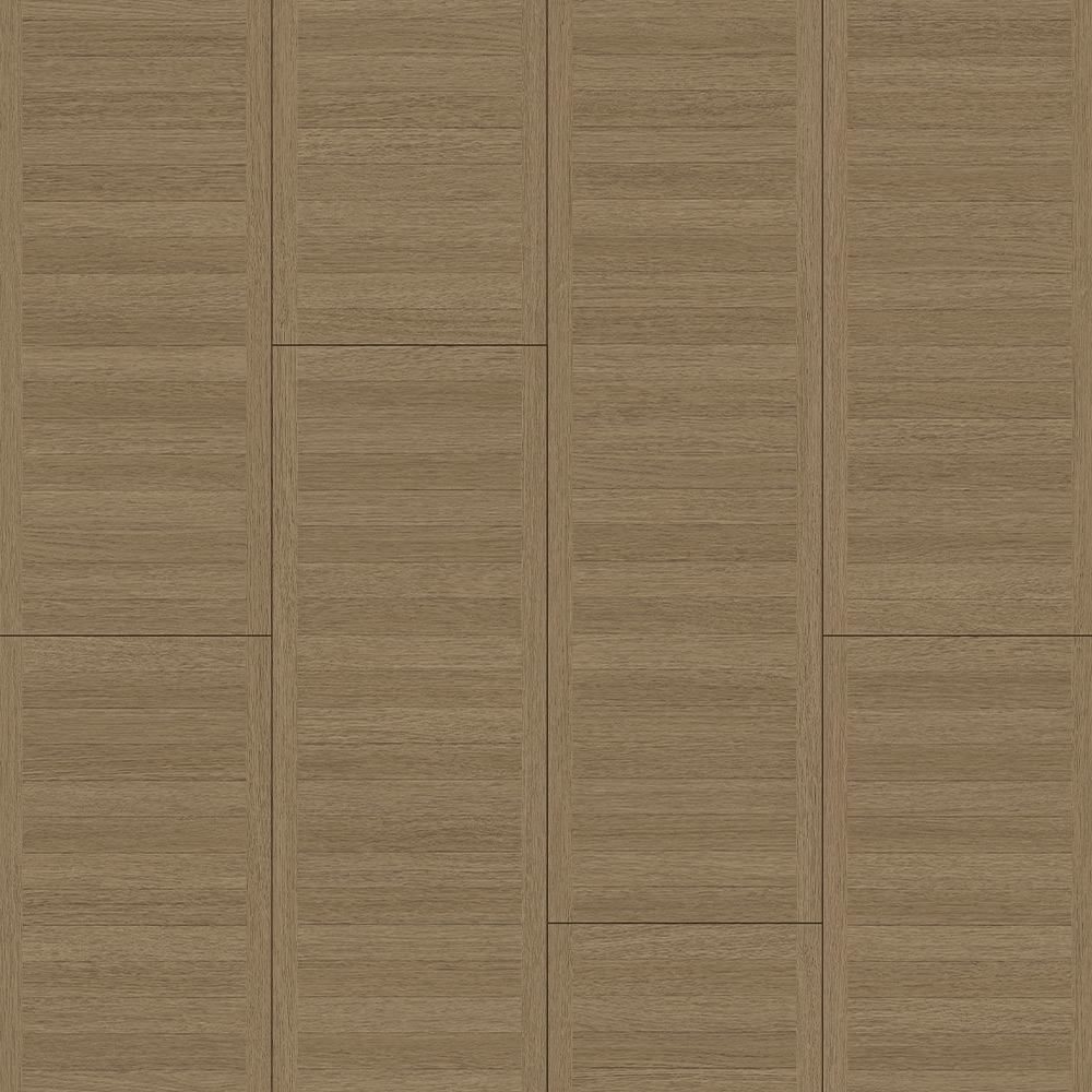 img 5 of PJ7012 high gloss natural oak Waterproof Aqua Floor/IWF(MFB) FLOOR waterproof