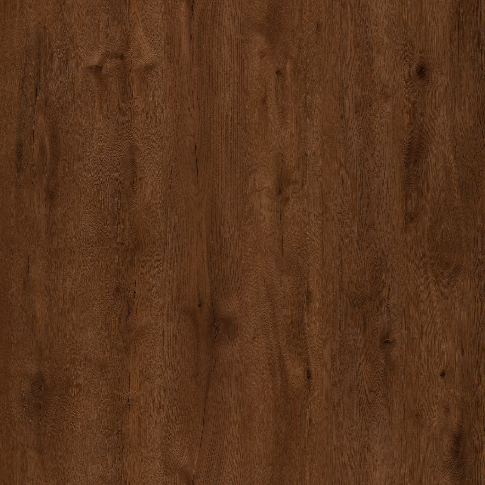 img 4 of PJT321 most affordable 12mm ac5 oak effect Waterproof Aqua Floor/IWF(MFB) FLOOR