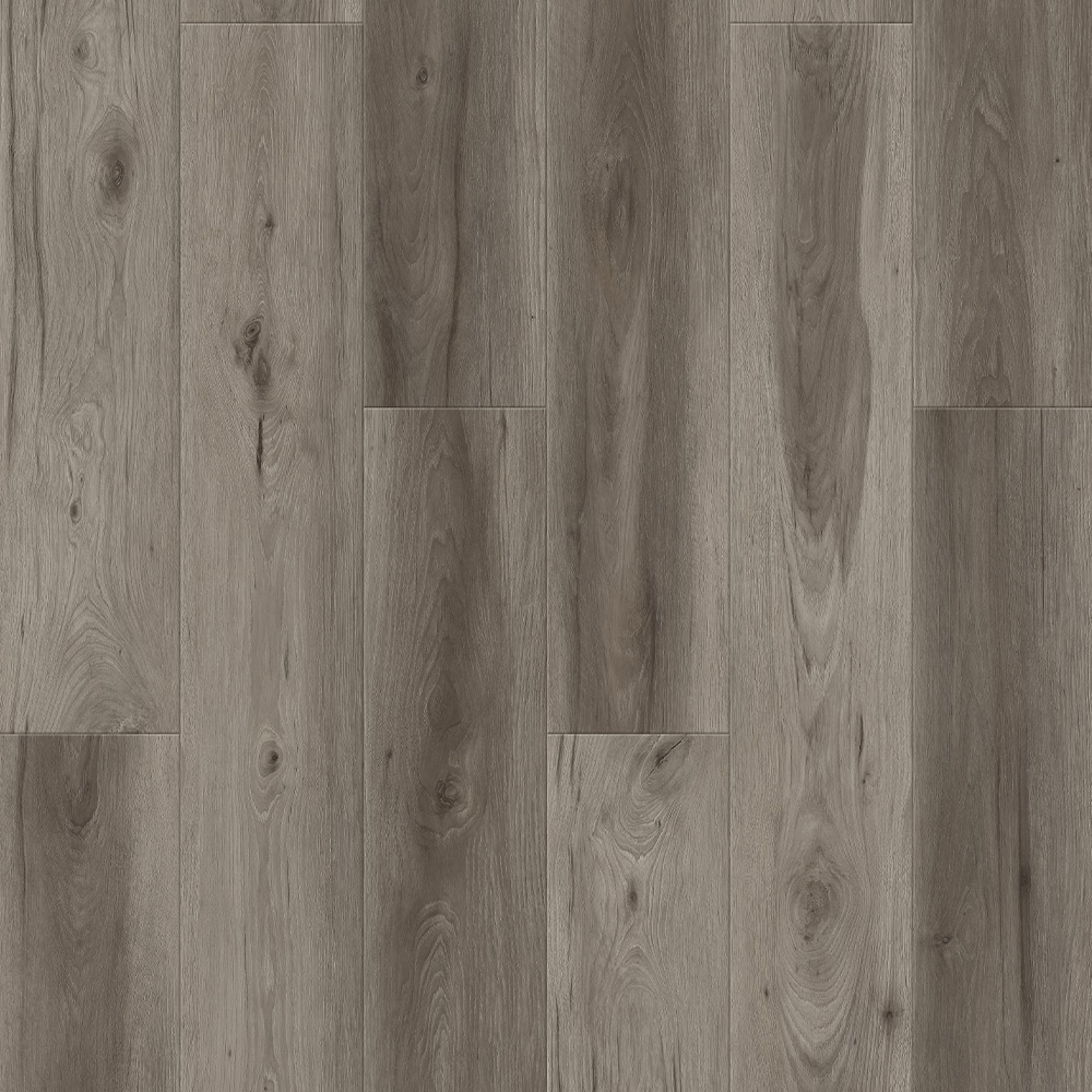 img 7 of PJT330 ac5 high gloss warm cherry Waterproof Aqua Floor/IWF(MFB) FLOOR