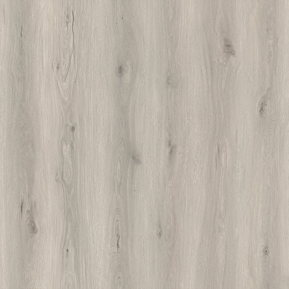 img 8 of PF1824 high quality waterproof Waterproof Aqua Floor/IWF(MFB) FLOOR for living room