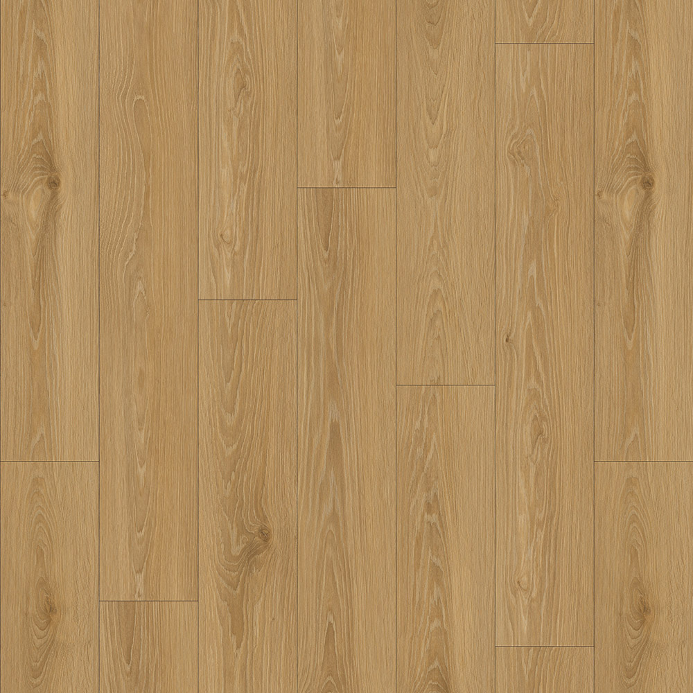 PF1840 ac5 10mm real wood effect laminate flooring