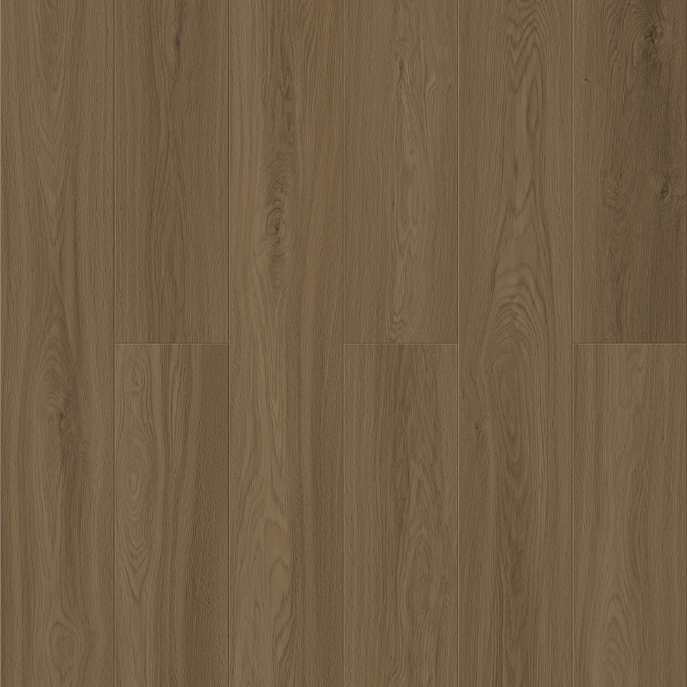 img 7 of PDMAX007 high density laminate flooring for commercial use