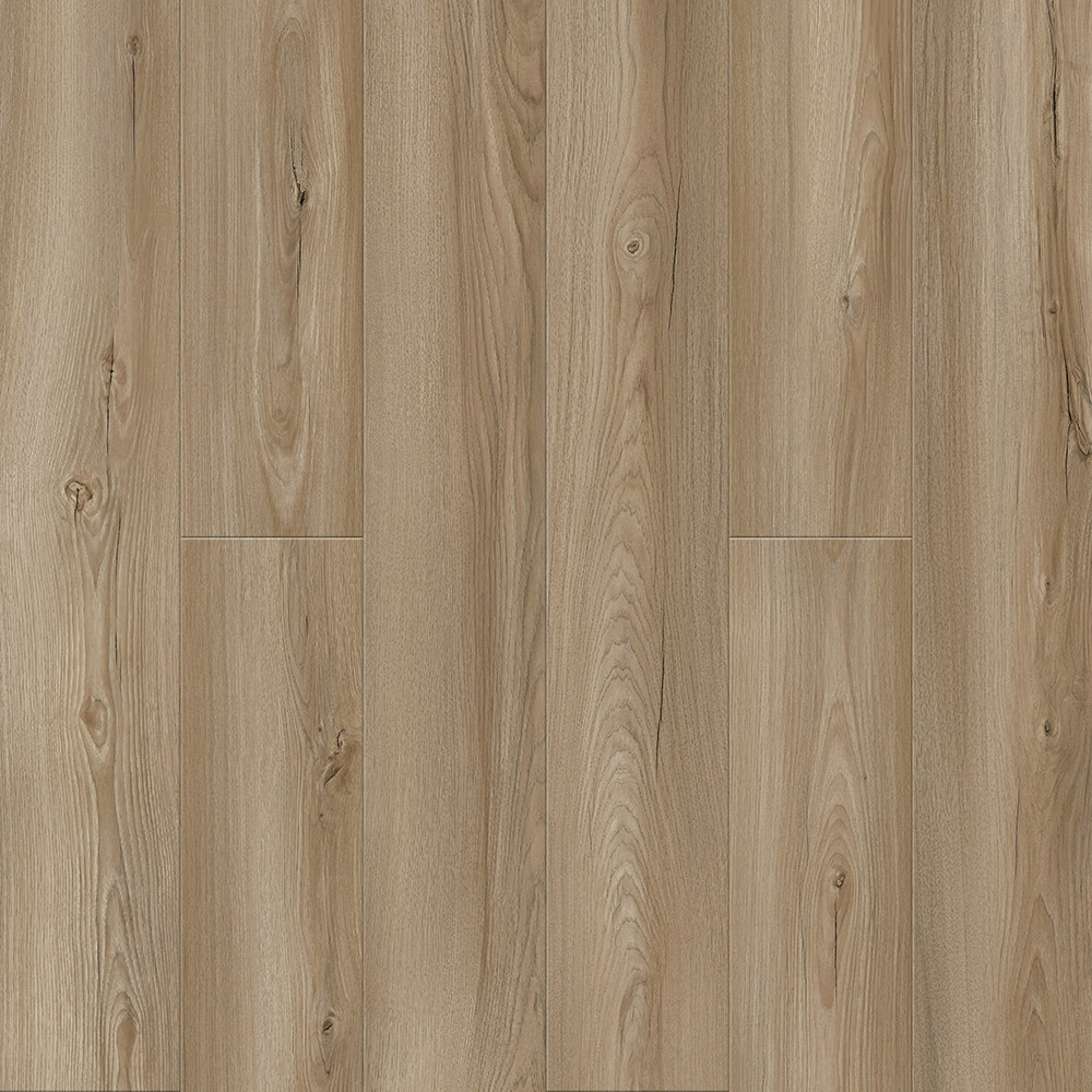 img 1 of PJX003 top selling natural hickory Waterproof Aqua Floor/IWF(MFB) FLOOR for office
