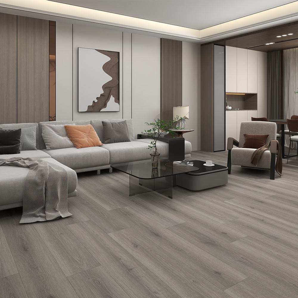 ac4 ac5 laminate flooring