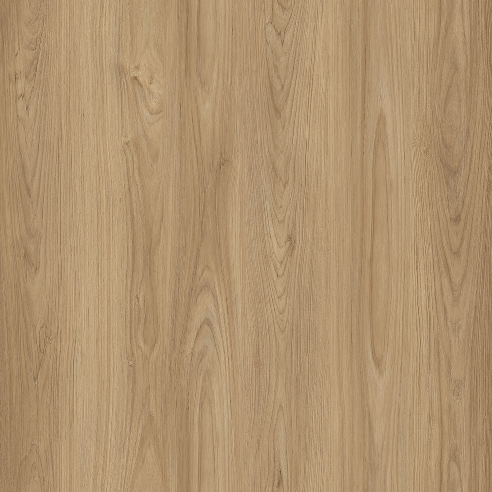 img 12 of PJT319 best brand teak Waterproof Aqua Floor/IWF(MFB) FLOOR ac5 15mm