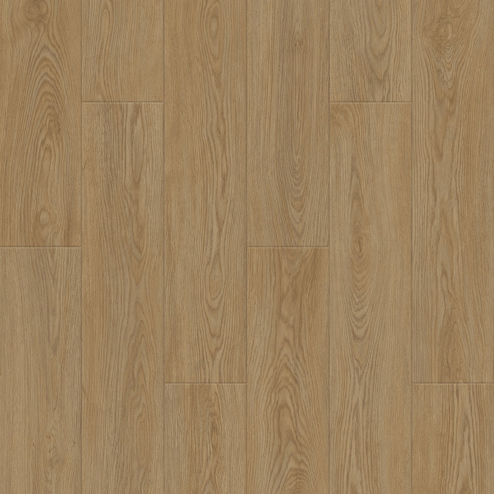 PJT307 15mm parquet style dark grey oak laminate flooring