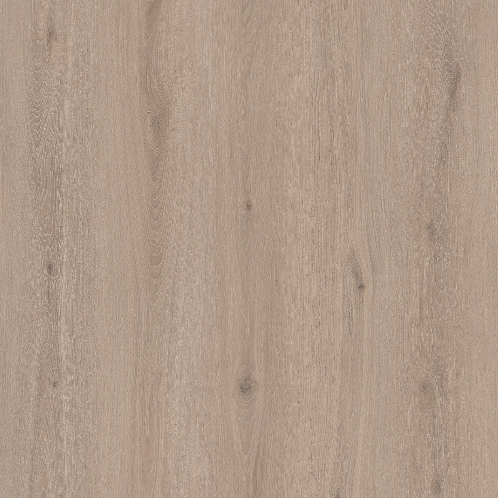 PDMAX004 heavy duty light brown oak laminate flooring