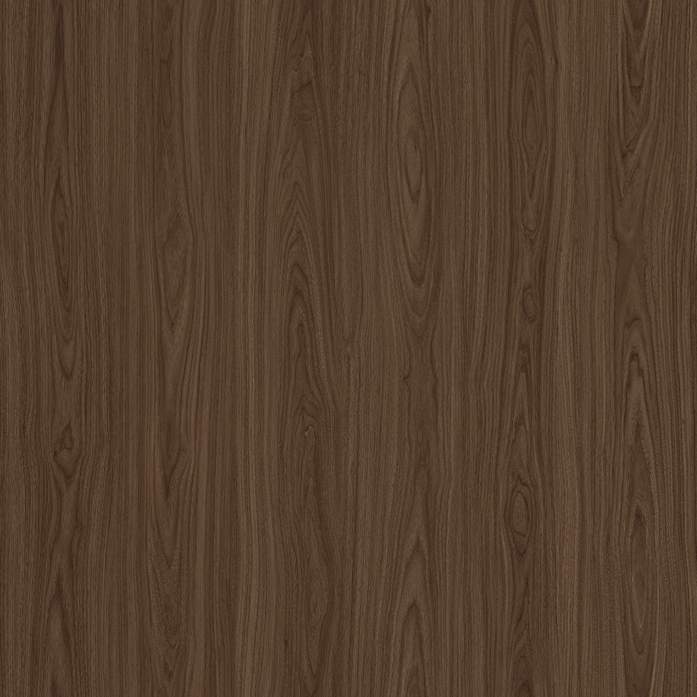 img 6 of PJT325 ac5 15mm waterproof Waterproof Aqua Floor/IWF(MFB) FLOOR for bathrooms