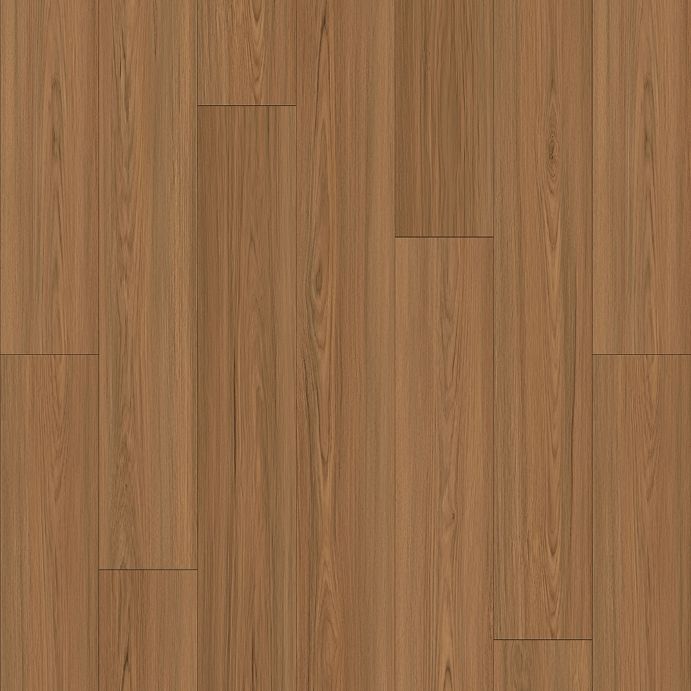 PF1816 high quality waterproof natural wood laminate flooring