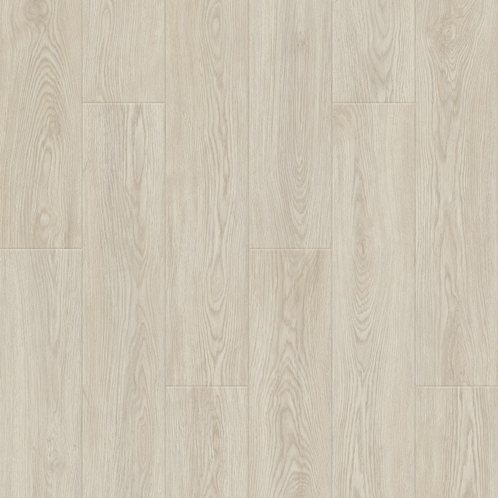 PJT307 15mm parquet style dark grey oak laminate flooring