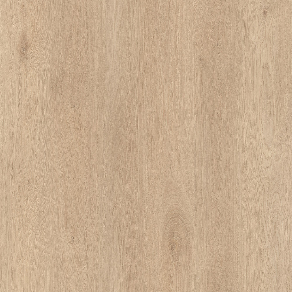 PD010 ac5 rated antique hickory laminate flooring