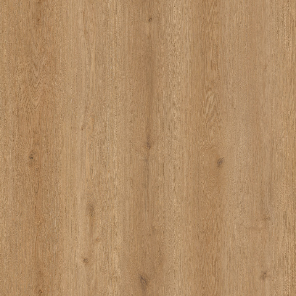 img 8 of PJT336 10mm waterproof Waterproof Aqua Floor/IWF(MFB) FLOOR for bathroom