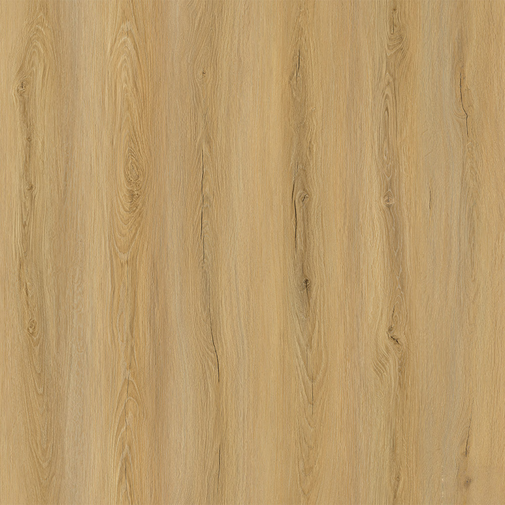 PF1838 Knotty pine 12mm herringbone style laminate flooring