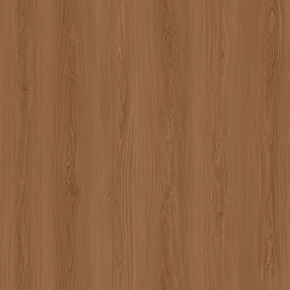 img 6 of PF1819 superior quality wood look Waterproof Aqua Floor/IWF(MFB) FLOOR 15mm