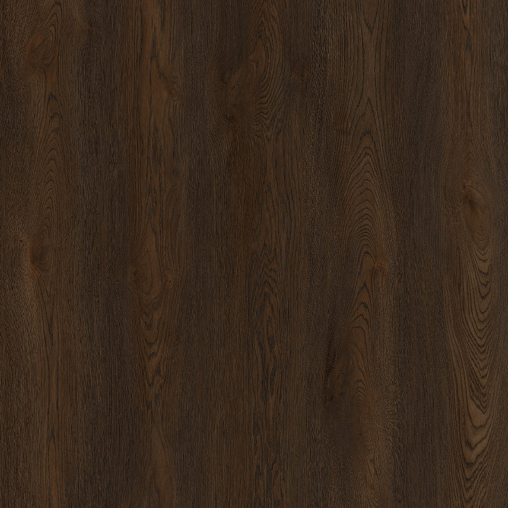 PDMAX008 best waterproof walnut laminate flooring ac5