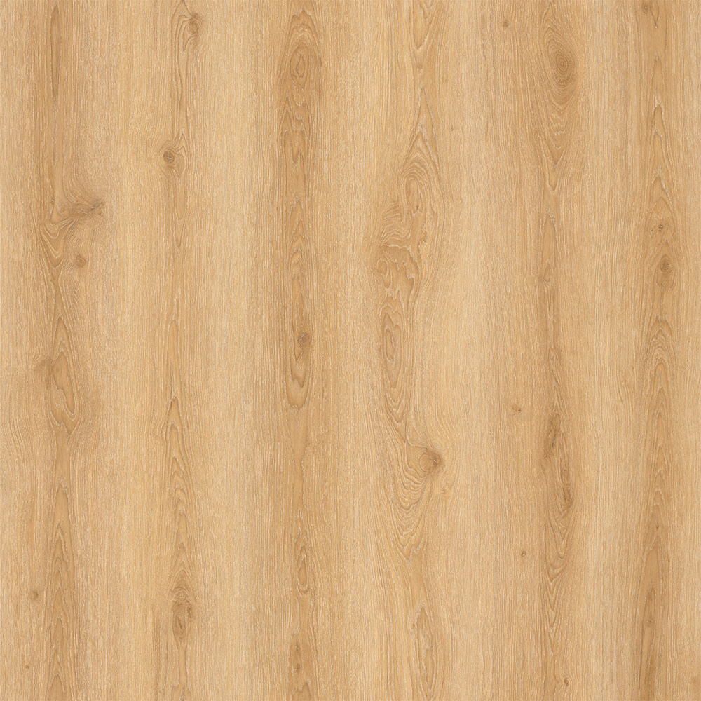 PF1827 top rated natural wood laminate flooring with natural knots