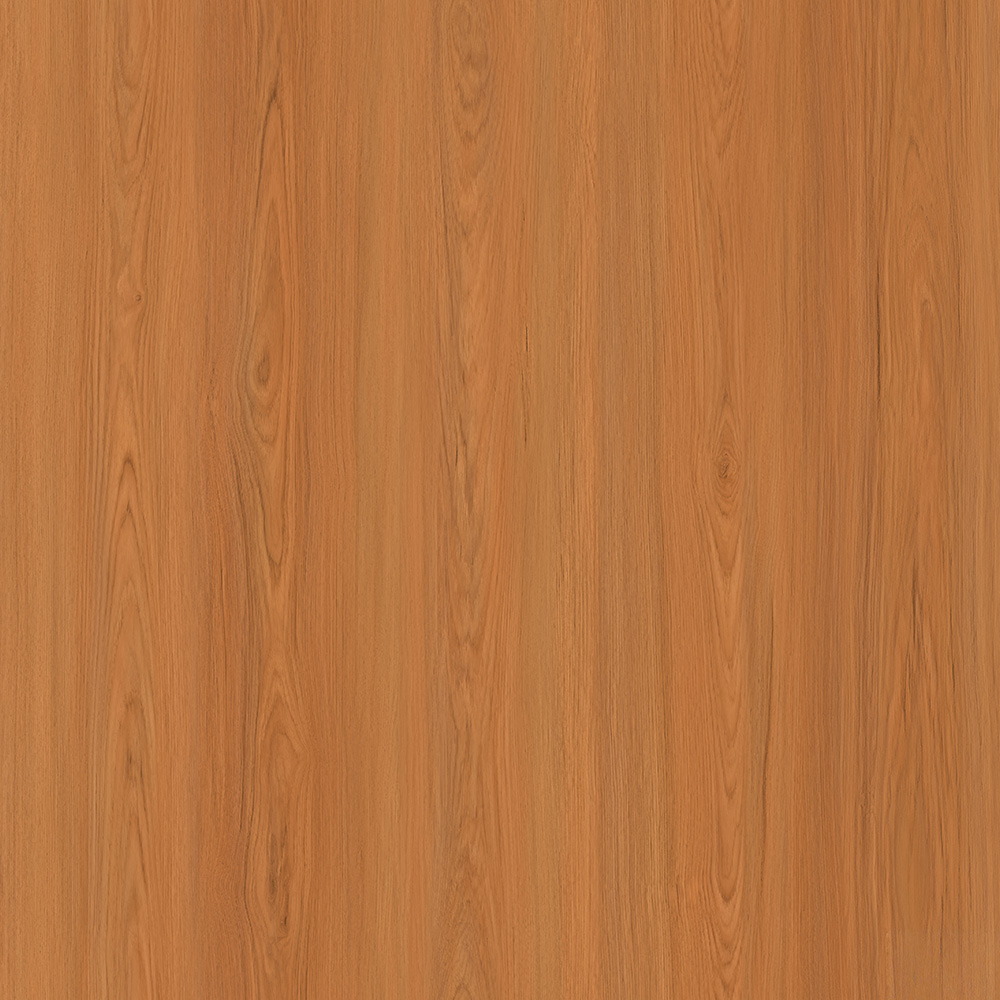 PF1816 high quality natural wood laminate flooring waterproof