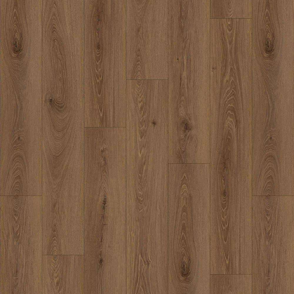 img 3 of PF1839 ac5 15 waterproof Waterproof Aqua Floor/IWF(MFB) FLOOR for bathrooms