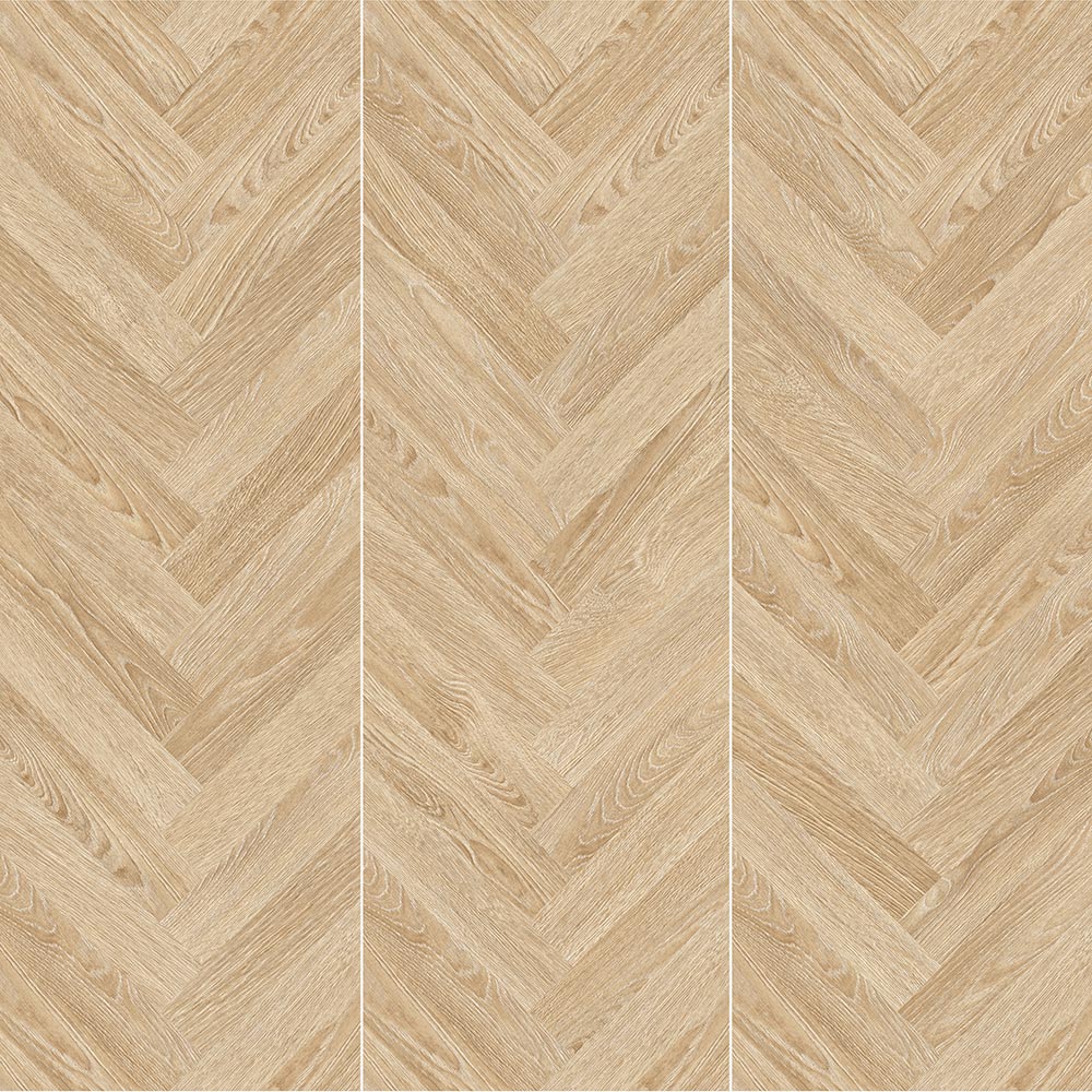 PJ7004 cost effective waterproof 12mm light herringbone laminate flooring