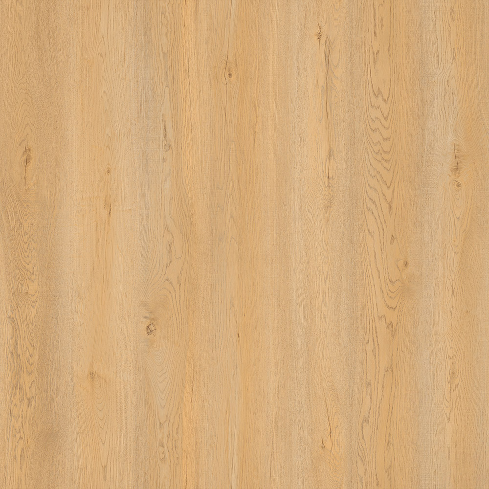 PF1833 high gloss oak laminate flooring