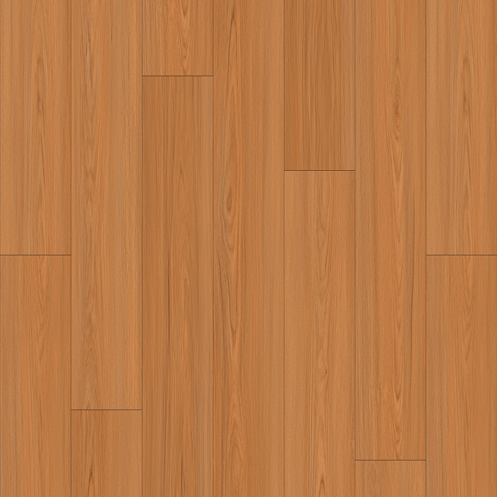 PF1816 high quality natural wood laminate flooring waterproof