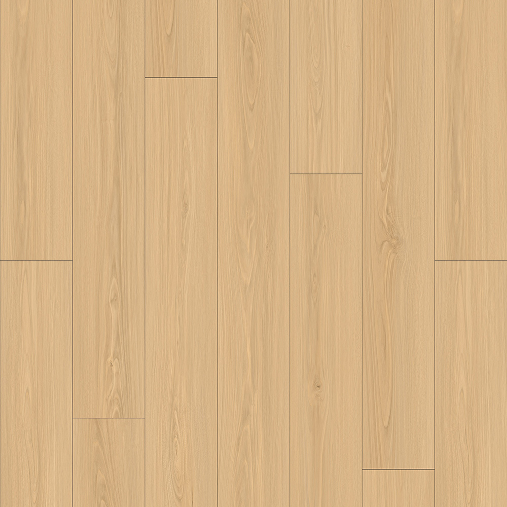PF1819 superior quality cherry waterproof wood look laminate flooring