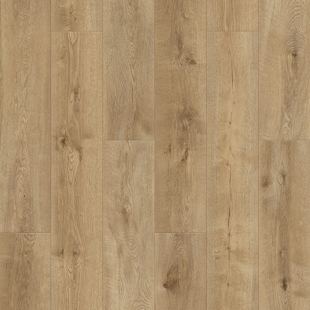 img 17 of PJT324 12mm ac5 rating country oak flooring laminate