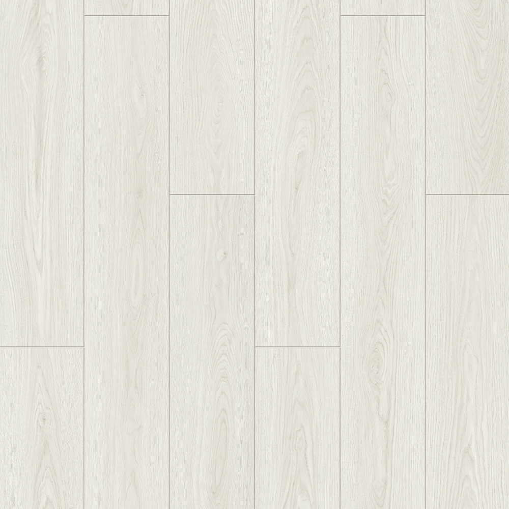 PJT334 high gloss 12mm laminate flooring herringbone pattern