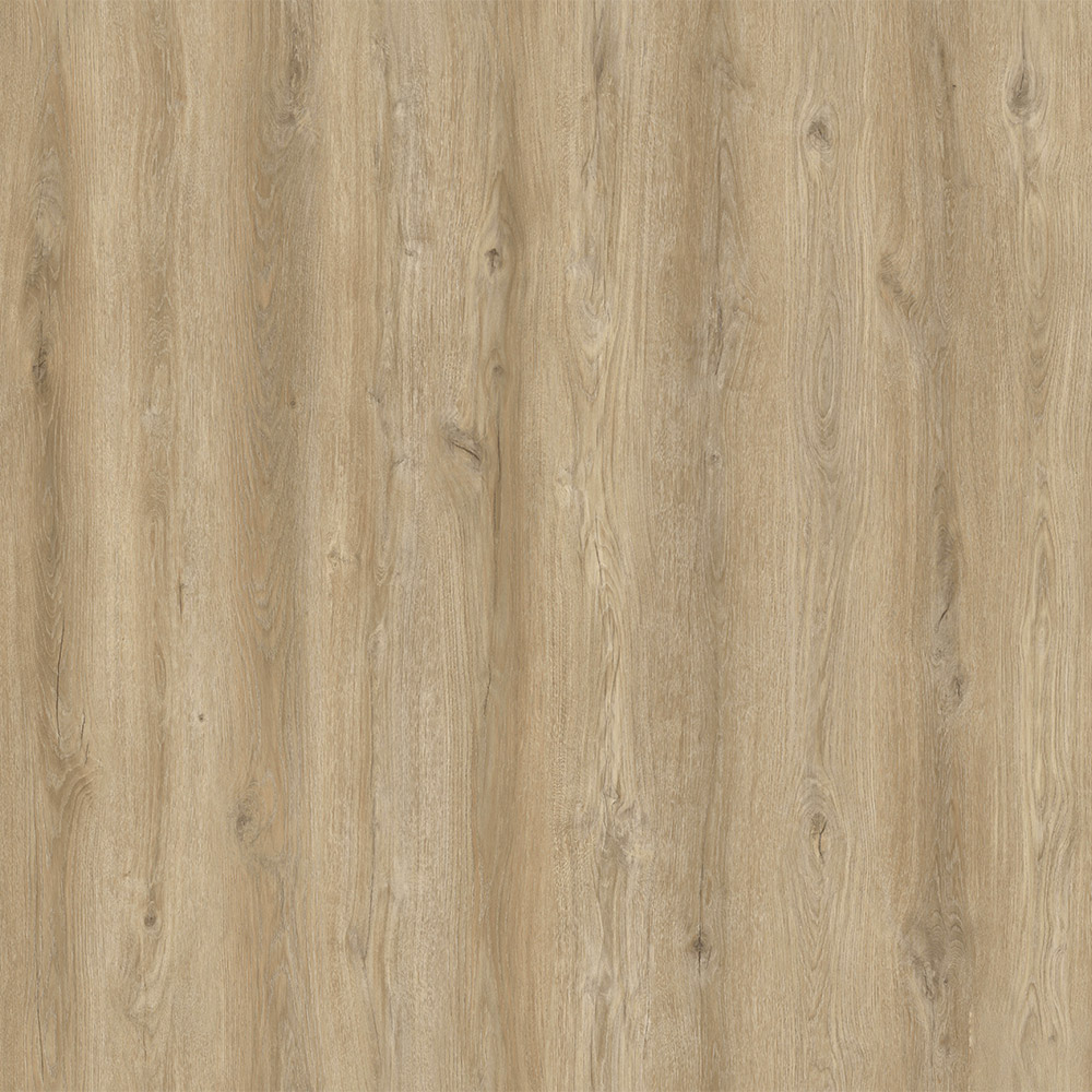 PF1834 high quality wood laminate flooring herringbone pattern