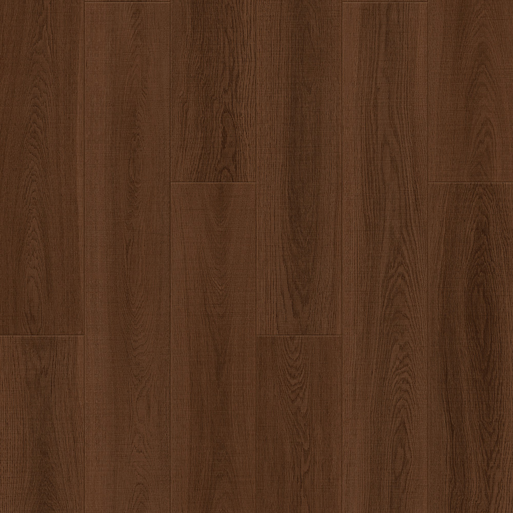 img 3 of PJT328 ac5 15mm best Waterproof Aqua Floor/IWF(MFB) FLOOR for kitchen