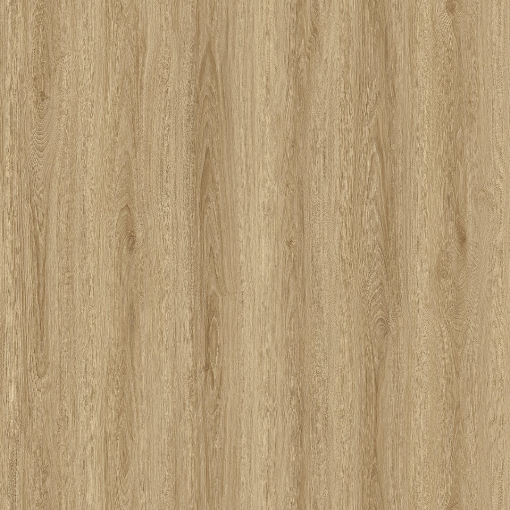 img 14 of PJT322 8mm best inexpensive warm grey Waterproof Aqua Floor/IWF(MFB) FLOOR