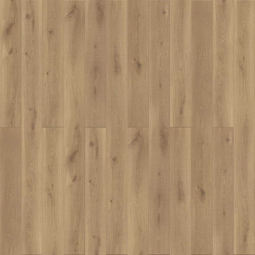 PD007 super high gloss hickory Waterproof Aqua Floor/IWF(MFB) FLOOR