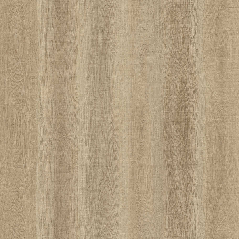 img 10 of PJT328 ac5 15mm best Waterproof Aqua Floor/IWF(MFB) FLOOR for kitchen