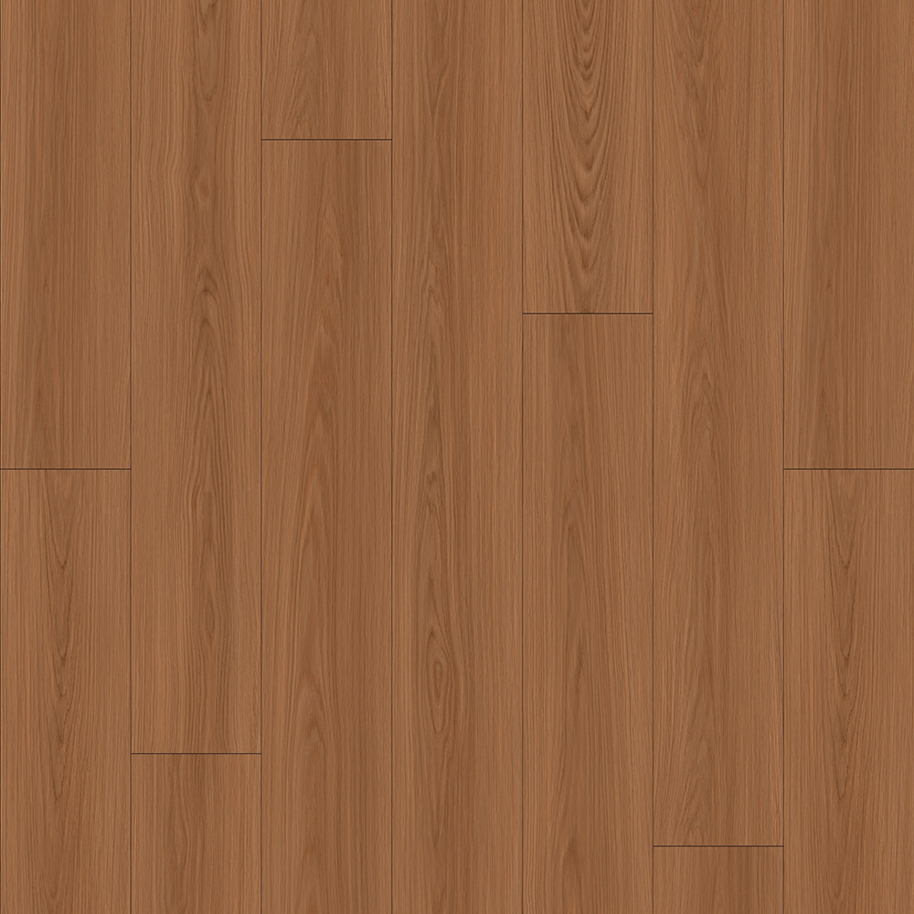 img 5 of PF1818 cheap ac1 8mm wood plank Waterproof Aqua Floor/IWF(MFB) FLOOR