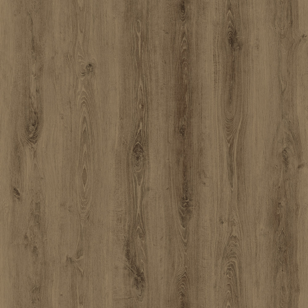 PJT312 most durable 12mm dark brown laminate flooring