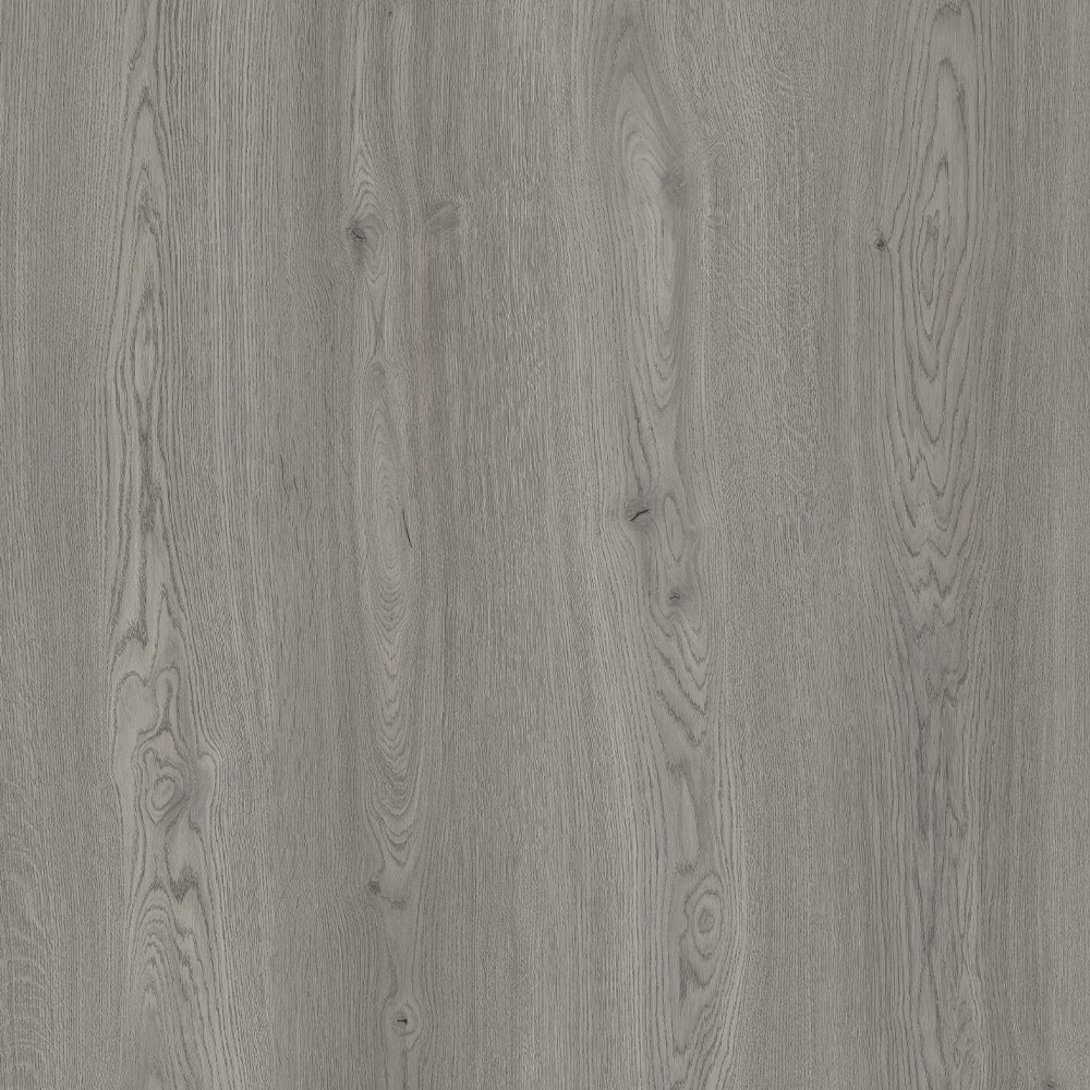 PJX006 high gloss parquet effect laminate flooring