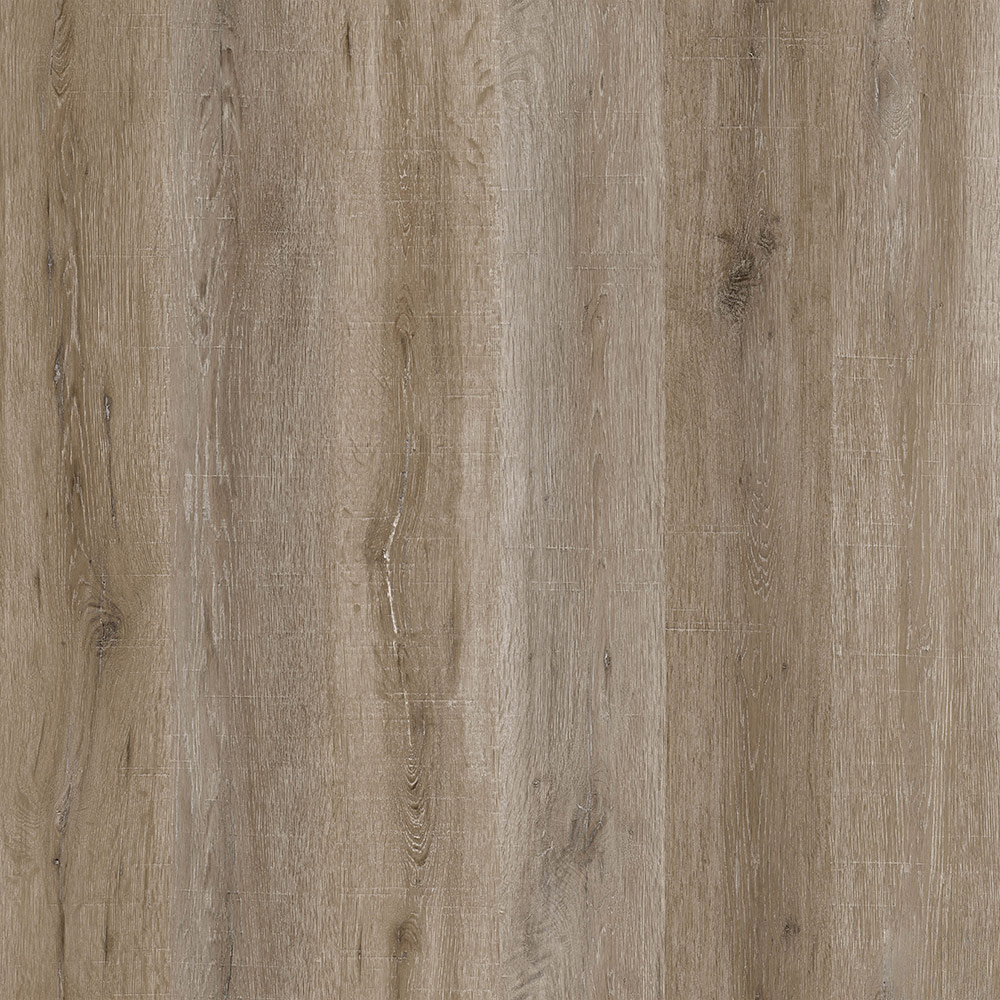 cheap good quality laminate flooring
