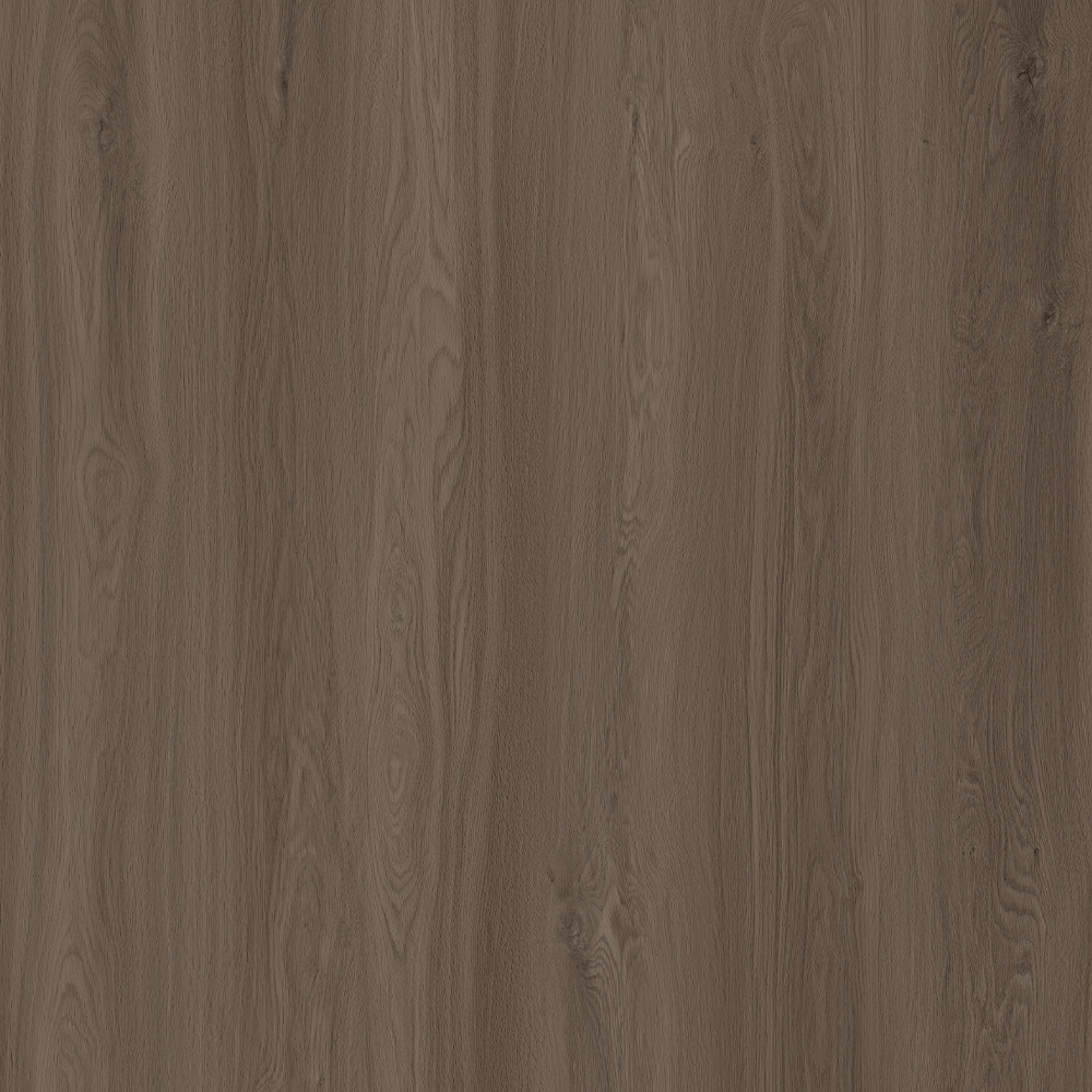 img 2 of PDMAX007 high density laminate flooring for commercial use