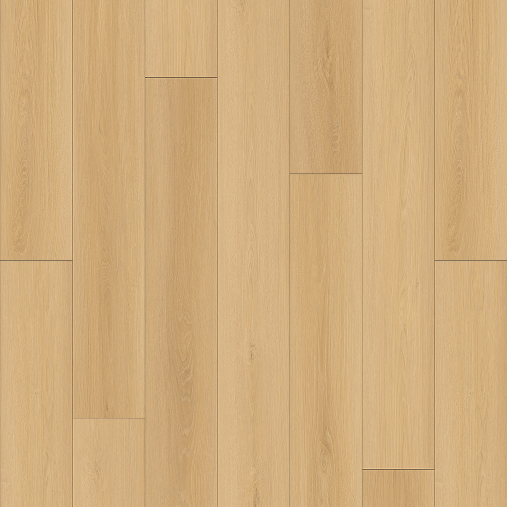 img 7 of PF1809 best quality wood grain commercial Waterproof Aqua Floor/IWF(MFB) FLOOR