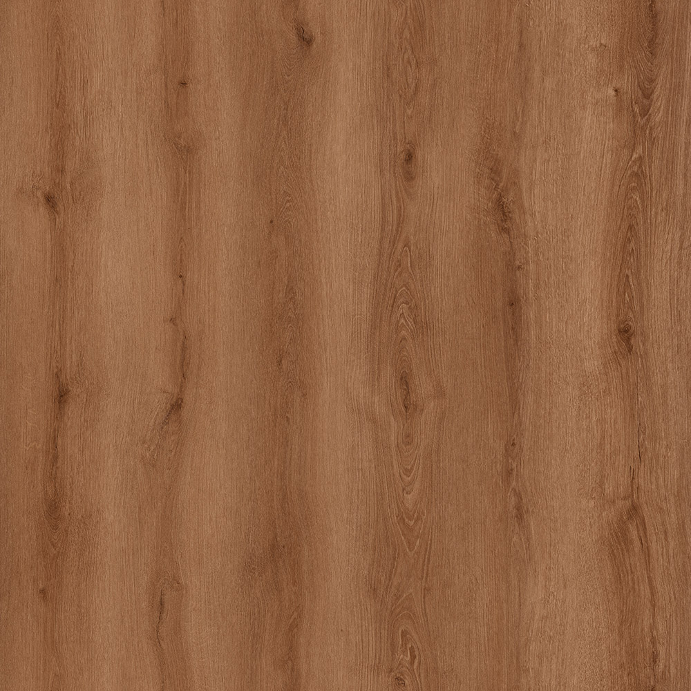 PJT339 best waterproof laminate flooring for kitchen