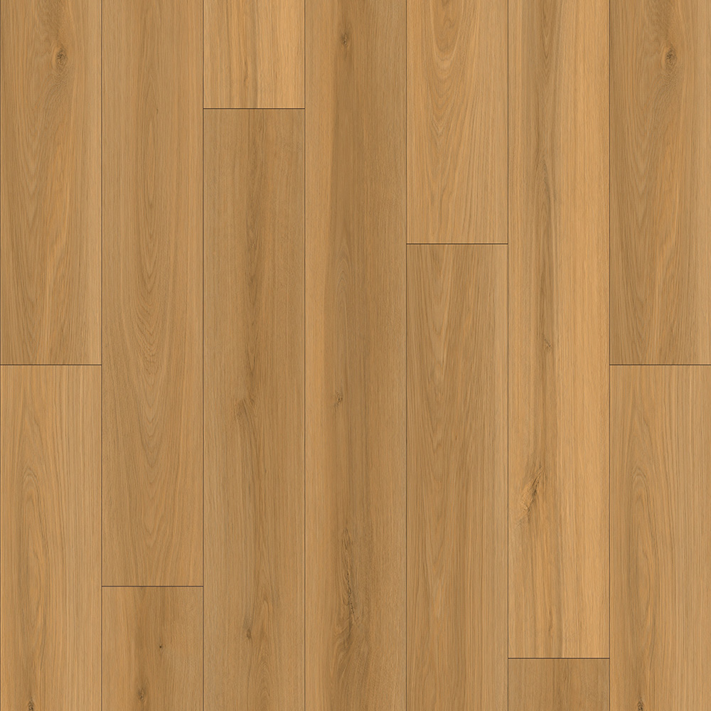 img 3 of PF1813 waterproof woodgrain Waterproof Aqua Floor/IWF(MFB) FLOOR staggered pattern