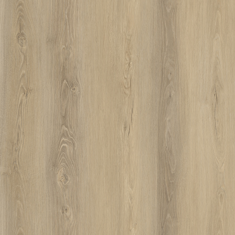 PJT335 12mm herringbone laminate flooring for living room