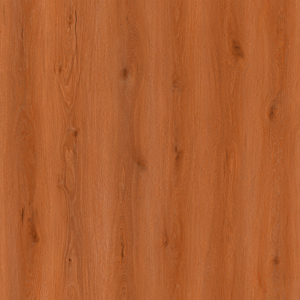 img 10 of PF1824 high quality waterproof Waterproof Aqua Floor/IWF(MFB) FLOOR for living room