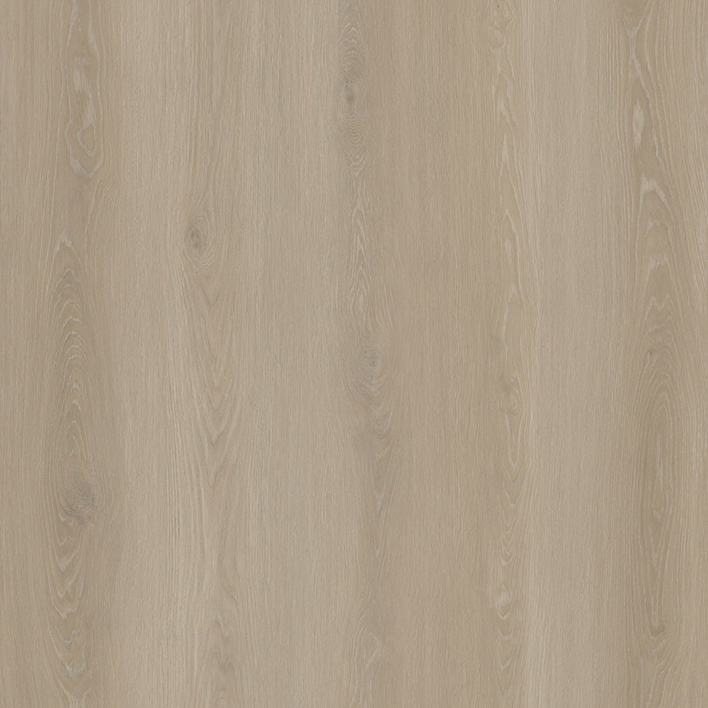 PF6017 High performance embossed laminate flooring