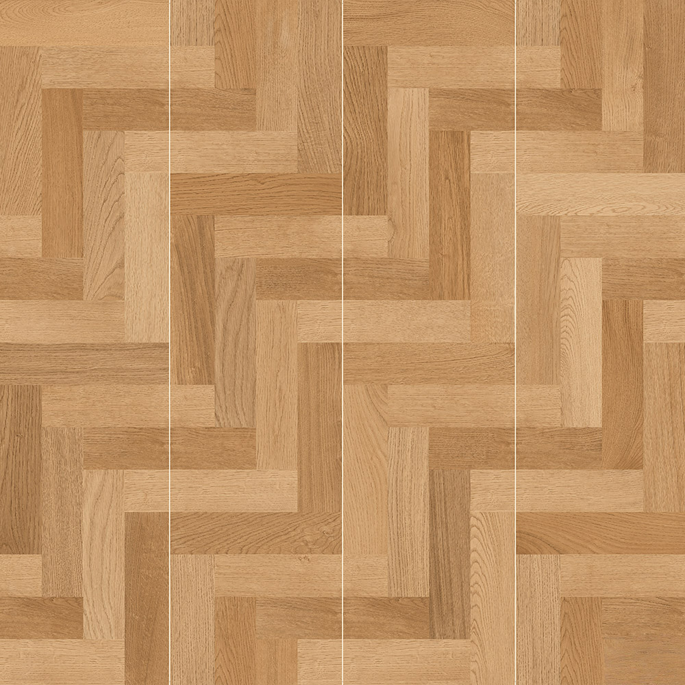 PF1805 water resistant 12mm herringbone laminate flooring