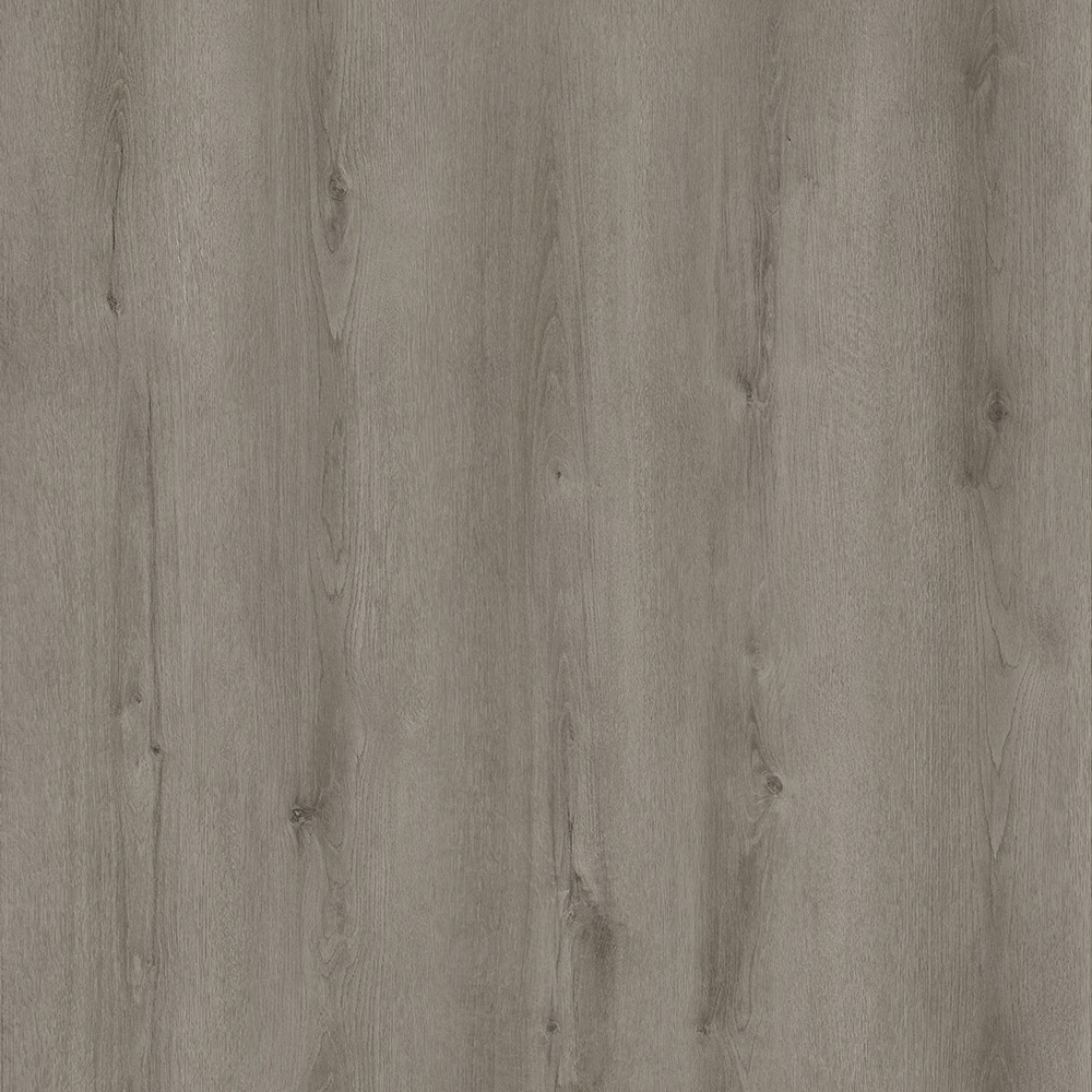 PJX002 best durable warm hazelnut laminate flooring