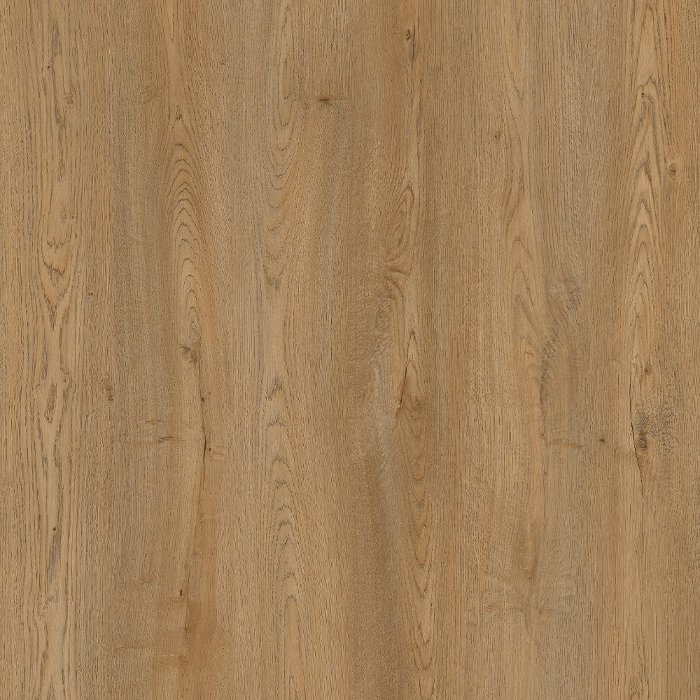 img 14 of PJX005 highest rated water resistant golden oak Waterproof Aqua Floor/IWF(MFB) FLOOR