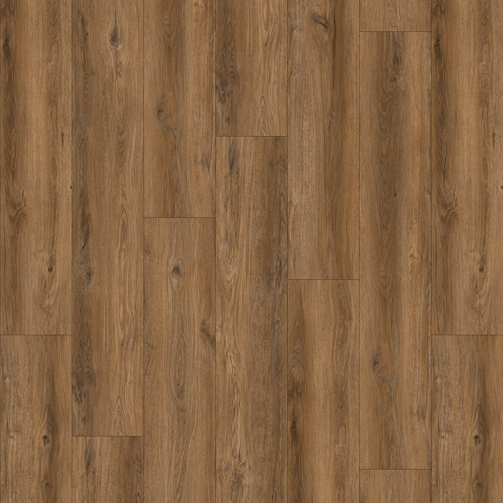 PF1834 high quality wood laminate flooring herringbone pattern