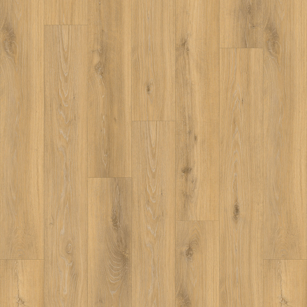 PF1831 12mm herringbone dark brown oak laminate flooring