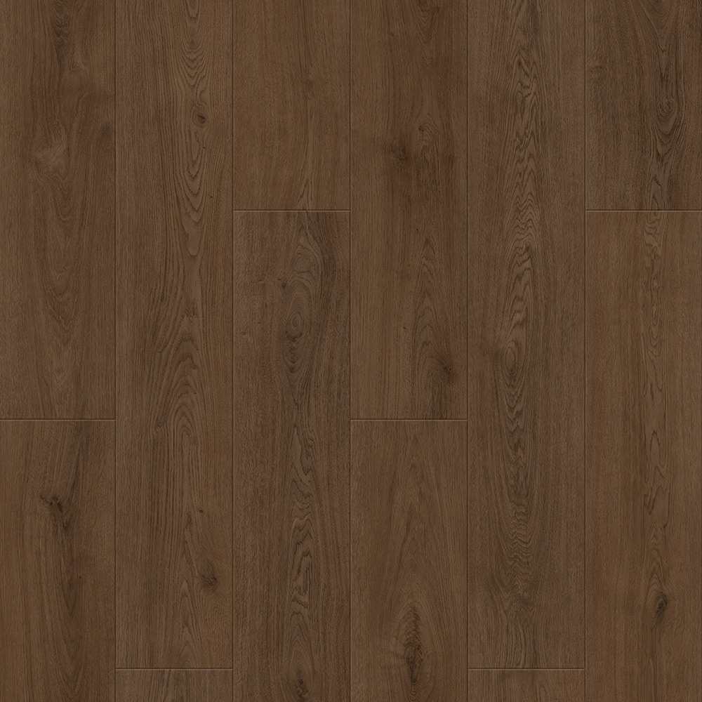 img 1 of PJT326 cheap waterproof Waterproof Aqua Floor/IWF(MFB) FLOOR for kitchens
